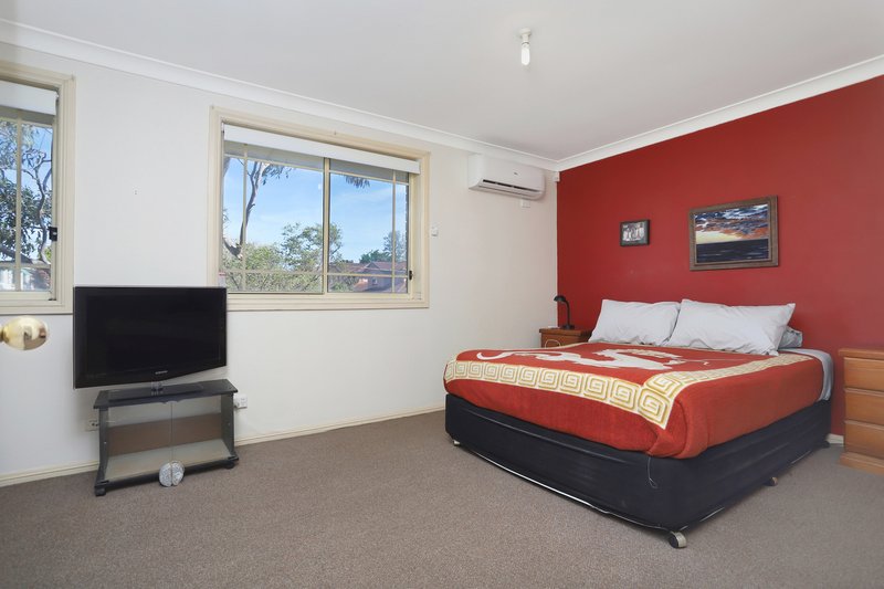 Photo - 2/83 Frederick Street, Blacktown NSW 2148 - Image 5