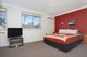 Photo - 2/83 Frederick Street, Blacktown NSW 2148 - Image 5