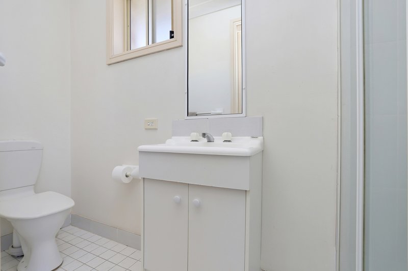 Photo - 2/83 Frederick Street, Blacktown NSW 2148 - Image 6