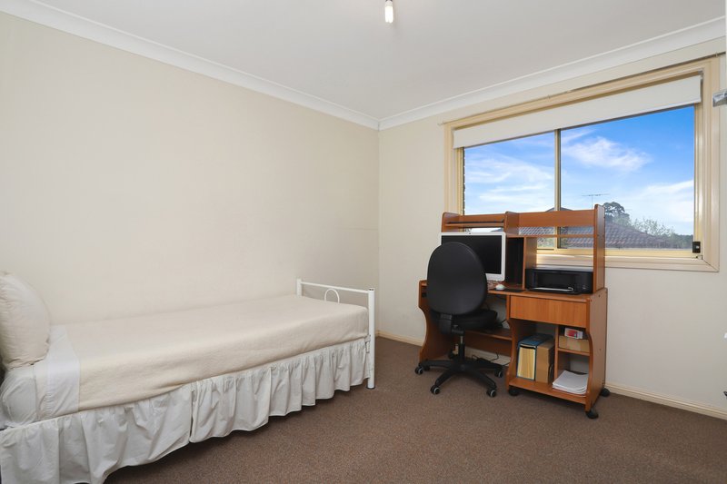 Photo - 2/83 Frederick Street, Blacktown NSW 2148 - Image 7