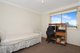 Photo - 2/83 Frederick Street, Blacktown NSW 2148 - Image 7