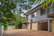 Photo - 2/83 Indooroopilly Road, Taringa QLD 4068 - Image 1