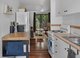 Photo - 2/83 Indooroopilly Road, Taringa QLD 4068 - Image 3