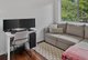 Photo - 2/83 Indooroopilly Road, Taringa QLD 4068 - Image 7