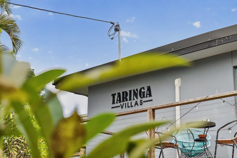 Photo - 2/83 Indooroopilly Road, Taringa QLD 4068 - Image 8