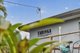 Photo - 2/83 Indooroopilly Road, Taringa QLD 4068 - Image 8