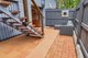 Photo - 2/83 Indooroopilly Road, Taringa QLD 4068 - Image 9