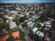 Photo - 2/83 Indooroopilly Road, Taringa QLD 4068 - Image 10