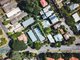 Photo - 2/83 Indooroopilly Road, Taringa QLD 4068 - Image 11