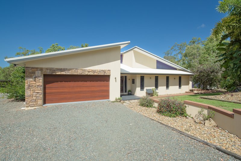 Photo - 283 Jim Whyte Way, Burua QLD 4680 - Image 3