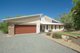 Photo - 283 Jim Whyte Way, Burua QLD 4680 - Image 3