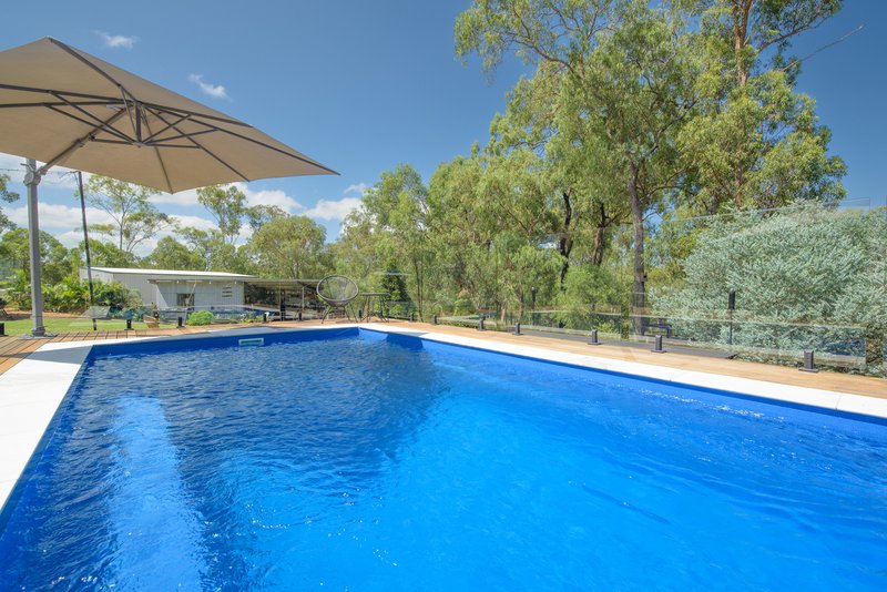 Photo - 283 Jim Whyte Way, Burua QLD 4680 - Image 15