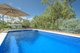 Photo - 283 Jim Whyte Way, Burua QLD 4680 - Image 15