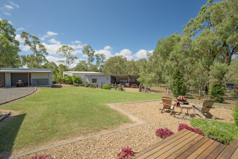 Photo - 283 Jim Whyte Way, Burua QLD 4680 - Image 16