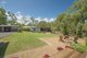 Photo - 283 Jim Whyte Way, Burua QLD 4680 - Image 16