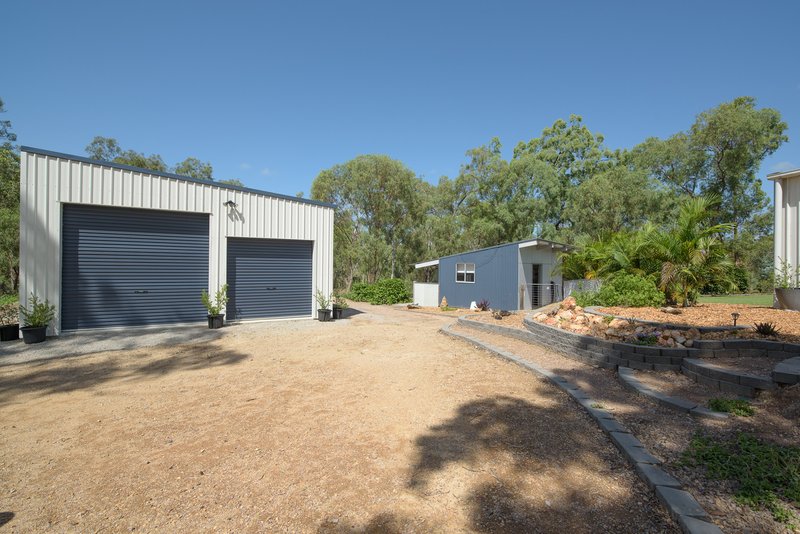 Photo - 283 Jim Whyte Way, Burua QLD 4680 - Image 18