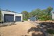 Photo - 283 Jim Whyte Way, Burua QLD 4680 - Image 18