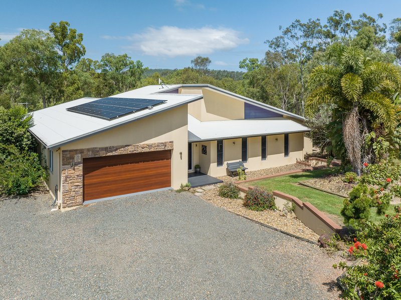 Photo - 283 Jim Whyte Way, Burua QLD 4680 - Image 20