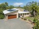 Photo - 283 Jim Whyte Way, Burua QLD 4680 - Image 20