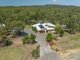 Photo - 283 Jim Whyte Way, Burua QLD 4680 - Image 21