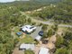 Photo - 283 Jim Whyte Way, Burua QLD 4680 - Image 22