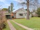 Photo - 283 Keppel Street, West Bathurst NSW 2795 - Image 1