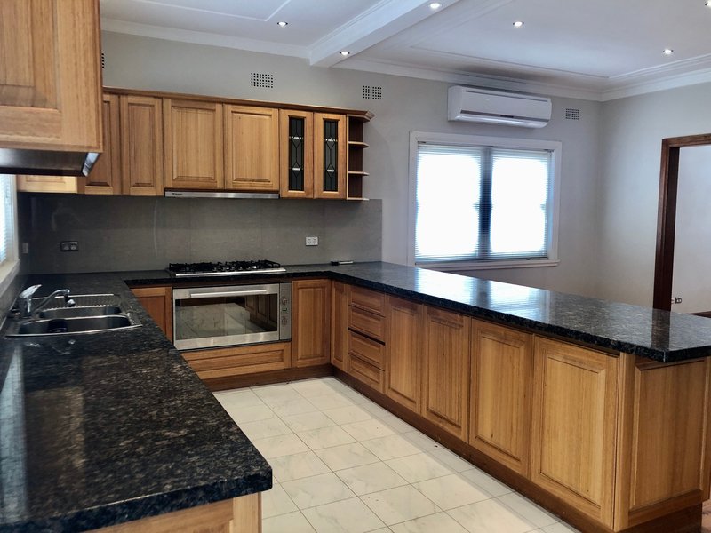Photo - 283 Kingsgrove Road, Kingsgrove NSW 2208 - Image 1
