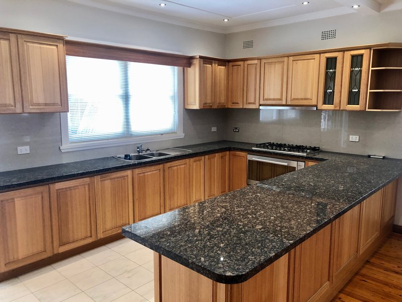 Photo - 283 Kingsgrove Road, Kingsgrove NSW 2208 - Image 5