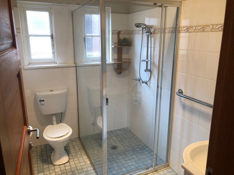 Photo - 283 Kingsgrove Road, Kingsgrove NSW 2208 - Image 6