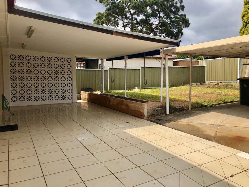 Photo - 283 Kingsgrove Road, Kingsgrove NSW 2208 - Image 7