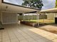 Photo - 283 Kingsgrove Road, Kingsgrove NSW 2208 - Image 7