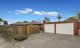 Photo - 2/83 Lamont Crescent, Cranbourne VIC 3977 - Image 1