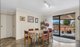 Photo - 2/83 Lamont Crescent, Cranbourne VIC 3977 - Image 2