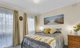 Photo - 2/83 Lamont Crescent, Cranbourne VIC 3977 - Image 3