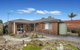 Photo - 2/83 Lamont Crescent, Cranbourne VIC 3977 - Image 5