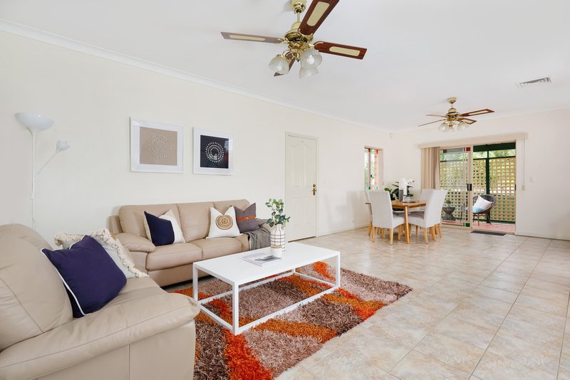 Photo - 2/83 Letitia Street, Oatley NSW 2223 - Image 4