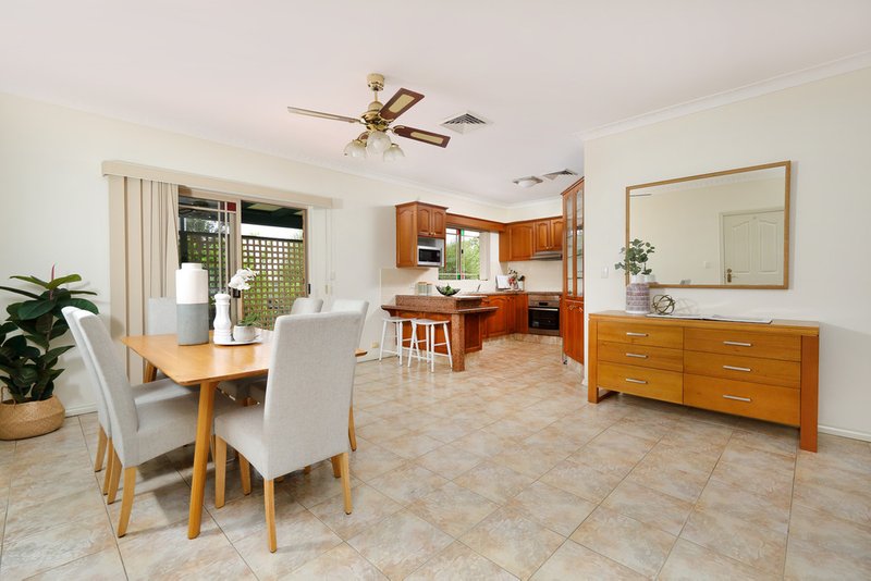 Photo - 2/83 Letitia Street, Oatley NSW 2223 - Image 5