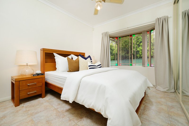 Photo - 2/83 Letitia Street, Oatley NSW 2223 - Image 7