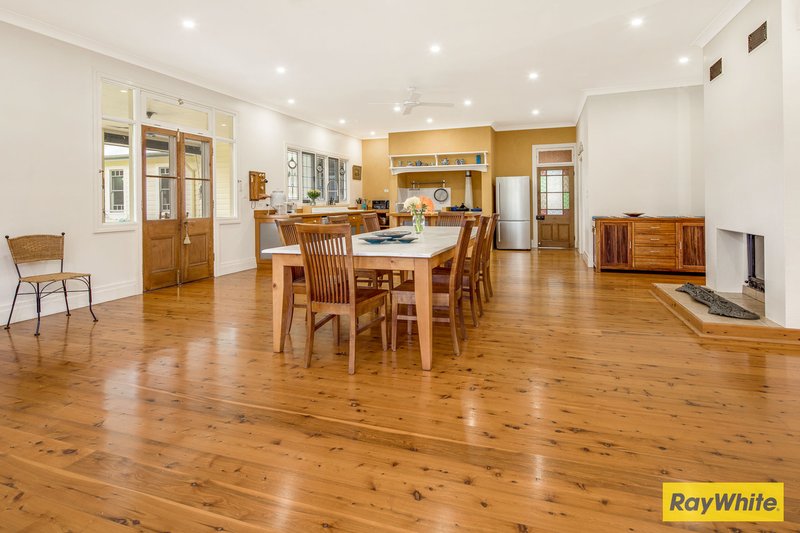 Photo - 283 Meadows Road, Moruya NSW 2537 - Image 4