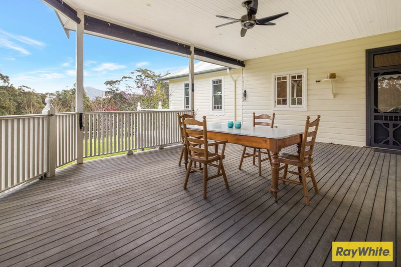 Photo - 283 Meadows Road, Moruya NSW 2537 - Image 10