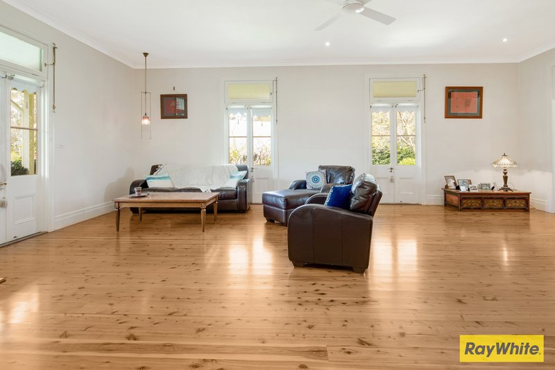 Photo - 283 Meadows Road, Moruya NSW 2537 - Image 12