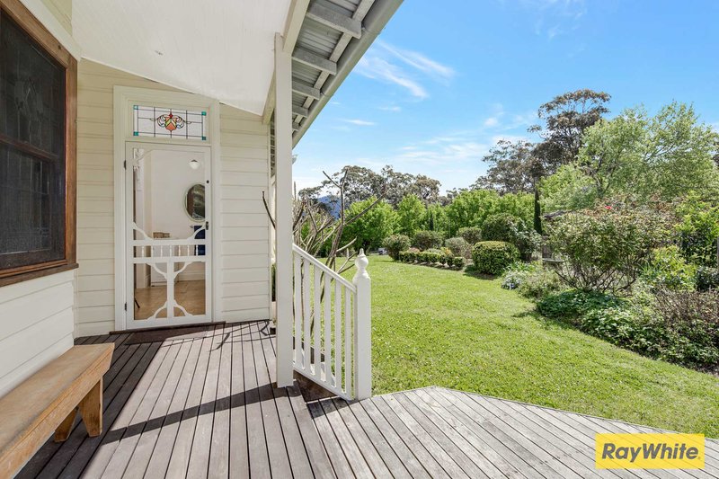 Photo - 283 Meadows Road, Moruya NSW 2537 - Image 19