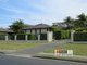 Photo - 2/83 Mitchell Street, South West Rocks NSW 2431 - Image 1