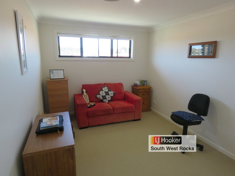 Photo - 2/83 Mitchell Street, South West Rocks NSW 2431 - Image 9