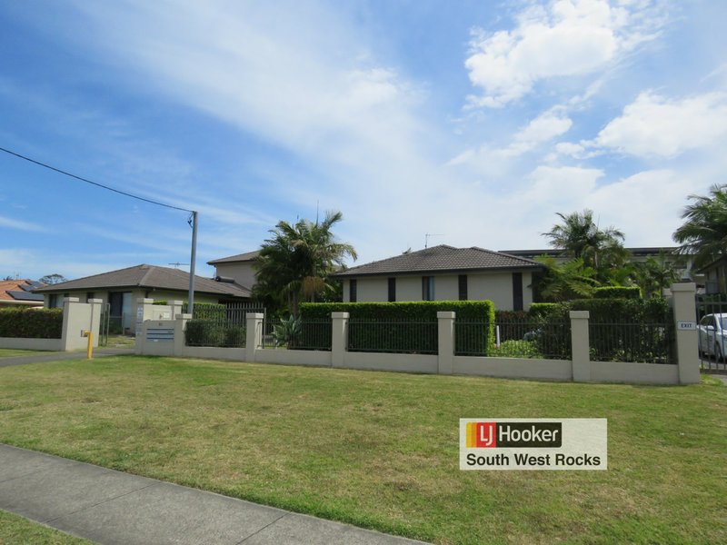 Photo - 2/83 Mitchell Street, South West Rocks NSW 2431 - Image 10