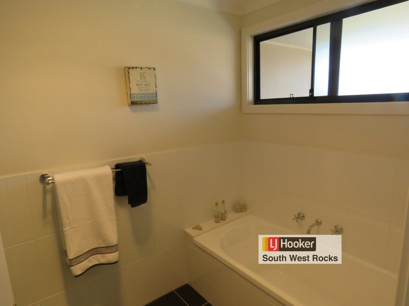 Photo - 2/83 Mitchell Street, South West Rocks NSW 2431 - Image 16