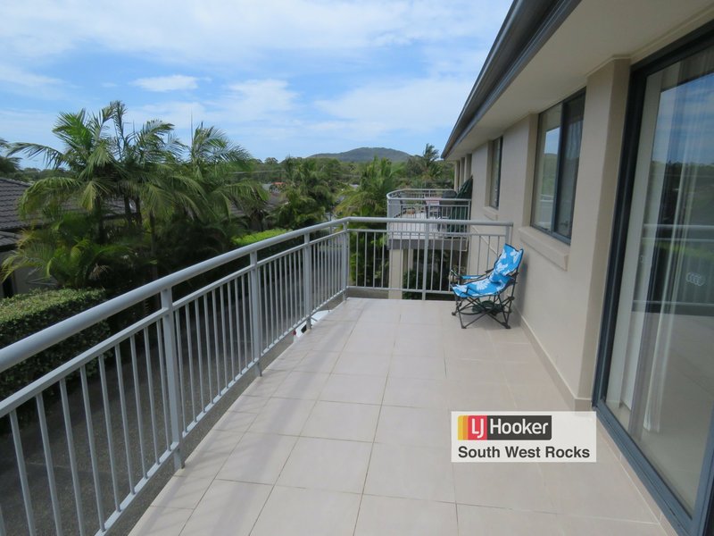 Photo - 2/83 Mitchell Street, South West Rocks NSW 2431 - Image 17