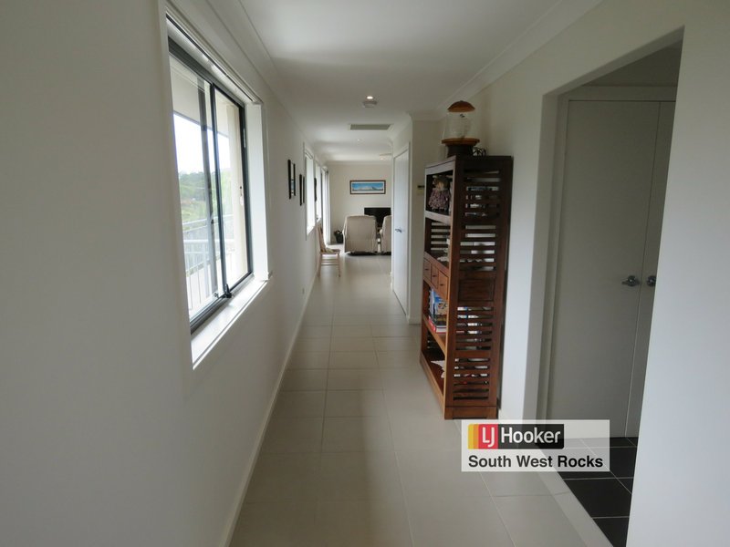 Photo - 2/83 Mitchell Street, South West Rocks NSW 2431 - Image 18