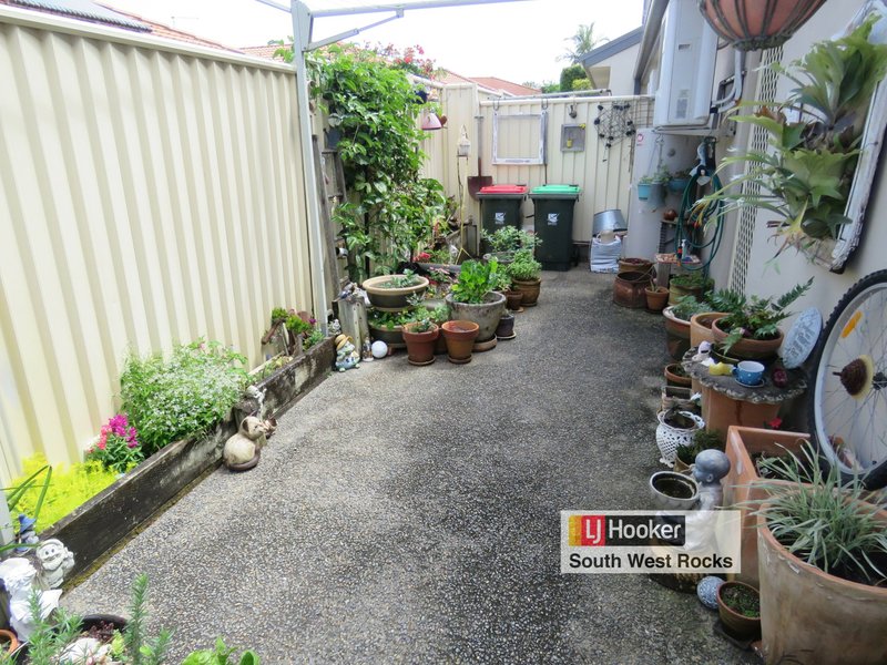 Photo - 2/83 Mitchell Street, South West Rocks NSW 2431 - Image 23