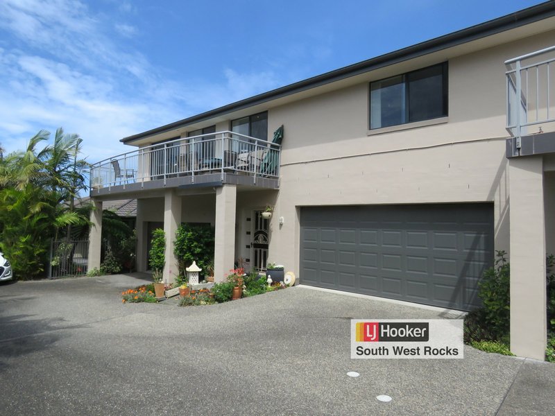 Photo - 2/83 Mitchell Street, South West Rocks NSW 2431 - Image 24